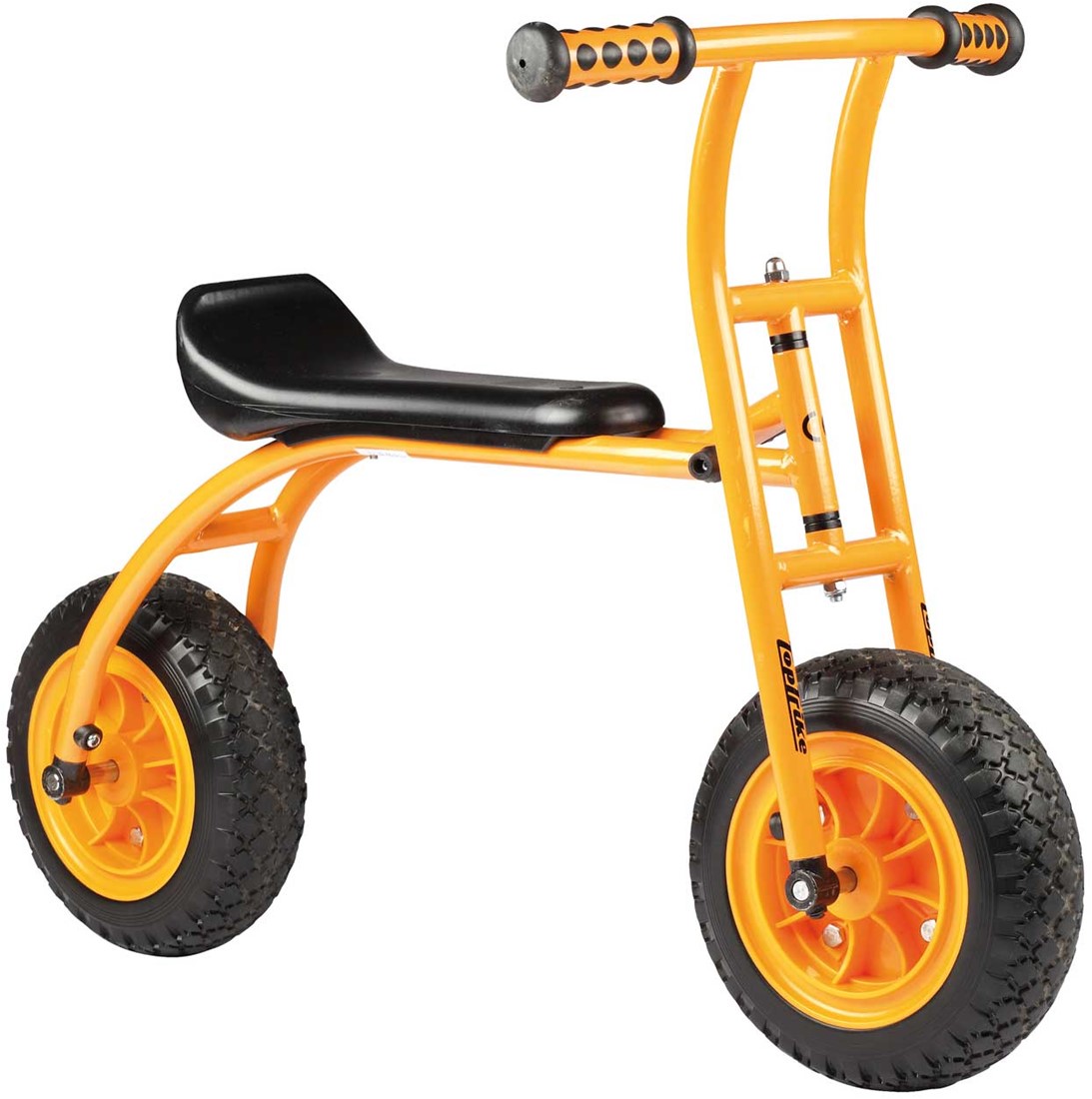 Walker trike shop