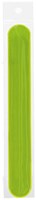 Lobbes reflective slap bracelet 22cm safety kids toy