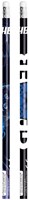 Lobbes pencil with eraser - school supplies for kids