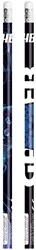 Lobbes pencil with eraser - school supplies for kids