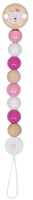 GOKI Pacifier Chain - Ice Beer