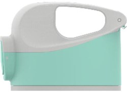 SIGG Replacement Cap Miracle Kids - Mint Color - Leakproof Bottle Cap