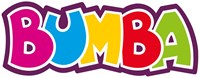 Bambolino Toys Bumba stamp book - creative toy for children-3