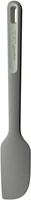 OttoSimon spatula toy kitchen accessory for children-2