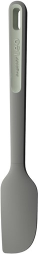 OttoSimon spatula toy kitchen accessory for children-2