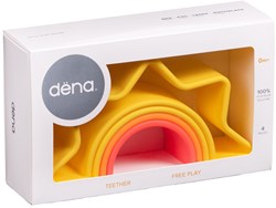DENA Dëna Neon - Sun