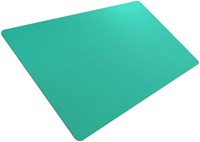 Gamegenic playmat Prime 2mm petrol - trading card accessory
