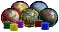 Fantasy Flight Games board game Cosmic Encounter - strategy space adventure-3