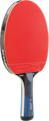 Dunlop table tennis bat Evolution 2000 - for advanced players