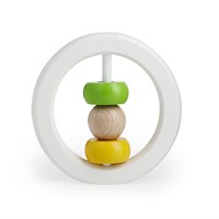 Baby Clutching & Teething Toys