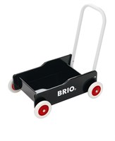 Brio Baby & Toddler