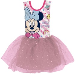 Balletjurk Minnie Mouse