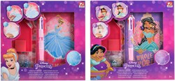 Canenco Disney Princess diary diamond painting creative toy