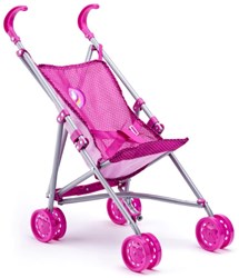Woody Woody doll buggy Unicorn 91507