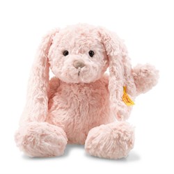 Steiff Soft Cuddly Friends Tilda rabbit