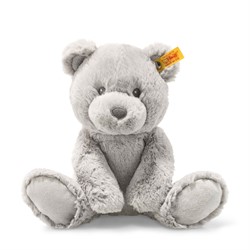 Steiff Soft Cuddly Friends Bearzy Teddy bear