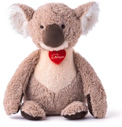 Clumping stone koala Dubbo 30 cm 94157