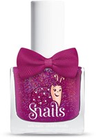 SNAILS Snails - Nail polish - 10.5ml