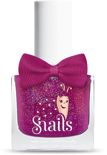 SNAILS Snails - Nail polish - 10.5ml
