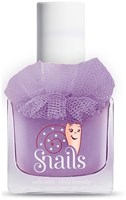SNAILS Snails - Nail Polish - 10.5ml-2