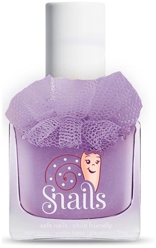 SNAILS Snails - Nail Polish - 10.5ml-2