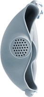 SCRUNCH Watering can Duck egg blue-3