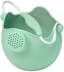 SCRUNCH Watering Can Mint