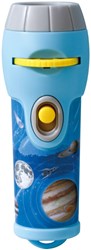 Avenir projector lamp space - kids starry sky night light projector