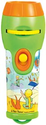 Avenir projector lamp The Little Prince for kids multicolor