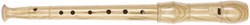 Goki UC076 musical toy