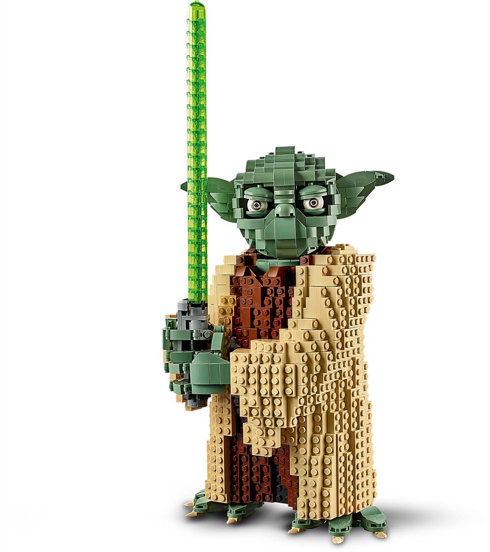 472 Me gusta, 2 comentarios - Baby Yoda (@babyyyodaa) en Instagram: "spew it #babyyoda #sippin #tea credits unknown… | Yoda wallpaper, Star wars yoda, Star wars art