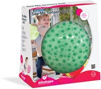 Edushape see me sensory ball discount