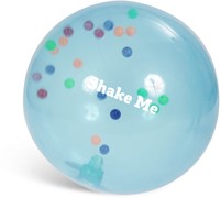 Edushape Sensory Soft Ball Rainbow