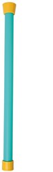 SCRATCH Blowpipe