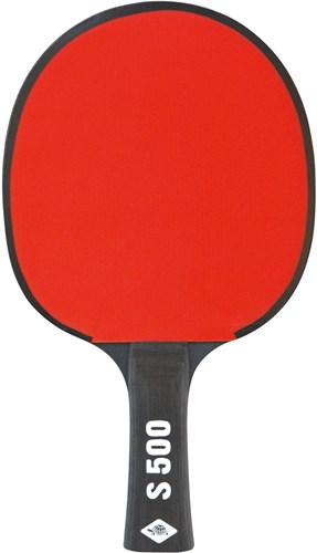 Schildkröt table tennis bat Protection Line S500 for school and club-2