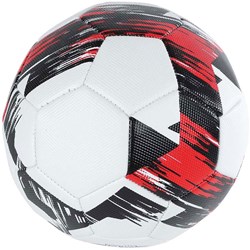 Football Forza size 5 multi color - football toy