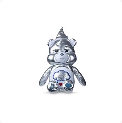 Care Bears 22cm Plush Toy - Wicked - Grumpy as Wicked Tin Man