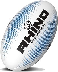 Rhino toy X25 White Thunder mt 4 - Offroad vehicle 25 cm