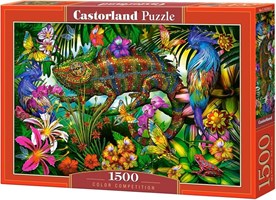 Castorland
