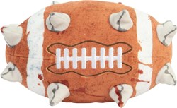 Lamaze play ball Blood Bowl ball toy for children