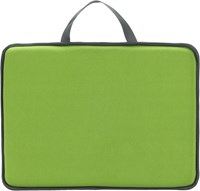 OttoSimon seat cushion toy knee pad 40x30cm comfortable