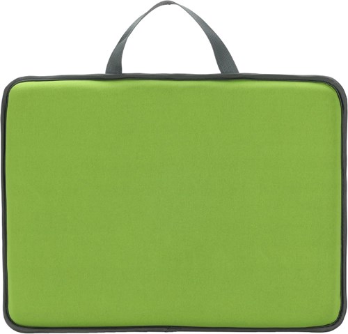 OttoSimon seat cushion toy knee pad 40x30cm comfortable