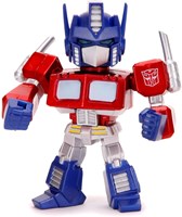 Other Toy Figures