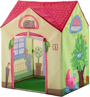 Play Tents