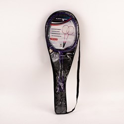 OttoSimon badminton set for kids - sports toy 2 players