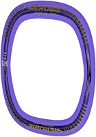 Aerobie Pro-Blade Rectangular-3