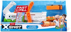 Zuru water blaster X-Shot Fast Fill Hydro Cannon 1600ml toy