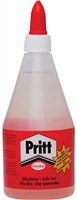 Pritt Pritt bottle of all-purpose glue 200 ml 165230
