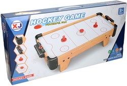 Albatros Hengelsport air hockey table - small play table 60cm