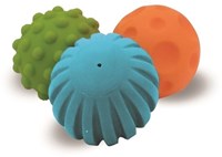 Edushape Sensory Rings-2